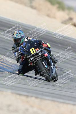 media/Nov-29-2025-TrackXperience (Sat) [[2953a387f4]]/1-Level 3/Session 4 (Turn 10)/